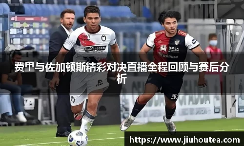 费里与佐加顿斯精彩对决直播全程回顾与赛后分析